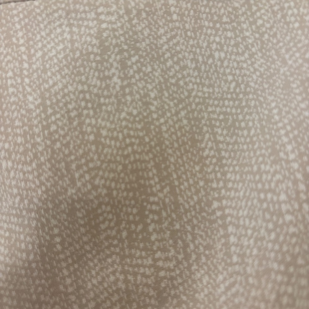 Athleta Delancey Herringbone Tight in Bluff Grey - Picture 9 of 11